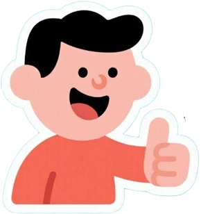 水果忍者®兑换码 logo