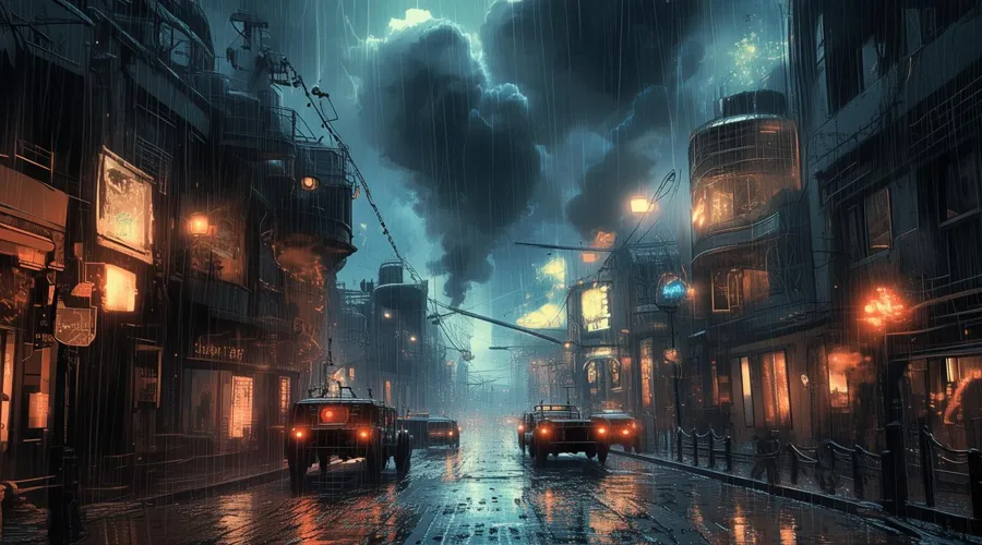 水果忍者®兑换码横幅图片2